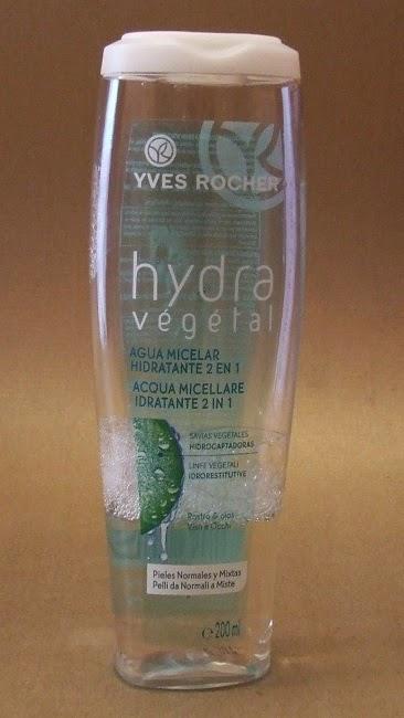 Los favoritos de … Marzo 2014 Los favoritos de … Marzo 2014