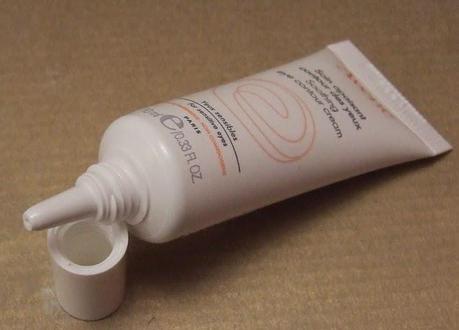 Los favoritos de … Marzo 2014 Los favoritos de … Marzo 2014