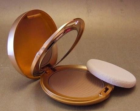 Los favoritos de … Marzo 2014 Los favoritos de … Marzo 2014