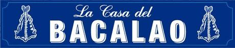 La casa del bacalao