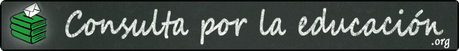 Consulta por la Educación Consulta por la Educación