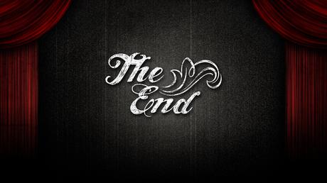 ÚLTIMA EDICIÓN: La Maternidad de la A a la Z: U de ULULAR ÚLTIMA EDICIÓN: La Maternidad de la A a la Z: U de ULULAR