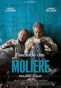 Estrenos Abril 2014 Estrenos Abril 2014