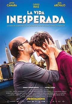 Estrenos Abril 2014 Estrenos Abril 2014