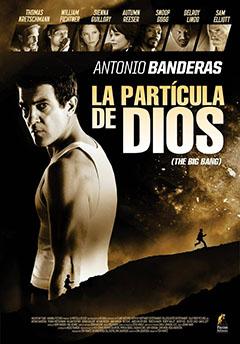 Estrenos Abril 2014 Estrenos Abril 2014