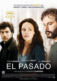 Estrenos Abril 2014 Estrenos Abril 2014