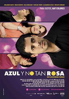 Estrenos Abril 2014 Estrenos Abril 2014