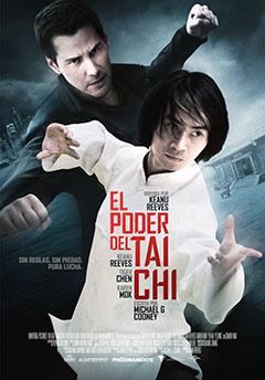 Estrenos Abril 2014 Estrenos Abril 2014