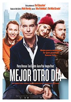 Estrenos Abril 2014 Estrenos Abril 2014