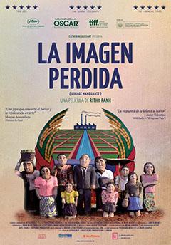 Estrenos Abril 2014 Estrenos Abril 2014