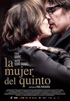 Estrenos Abril 2014 Estrenos Abril 2014
