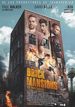 Estrenos Abril 2014 Estrenos Abril 2014