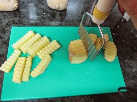 COSTILLAS ASADAS CON SALSA BARBACOA ESPECIAL COSTILLAS ASADAS CON SALSA BARBACOA ESPECIAL