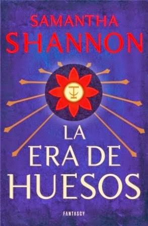 Lo que se viene en español... Lo que se viene en español...