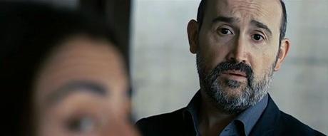 Ayer no termina nunca Ayer no termina nunca