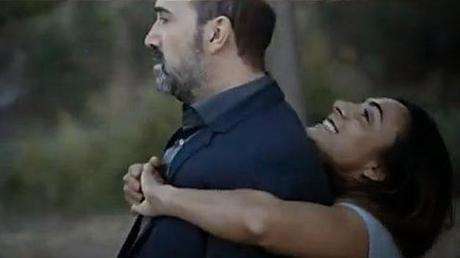 Ayer no termina nunca Ayer no termina nunca