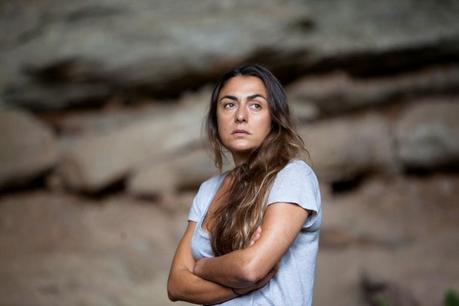 Ayer no termina nunca Ayer no termina nunca