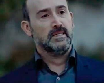 Ayer no termina nunca Ayer no termina nunca