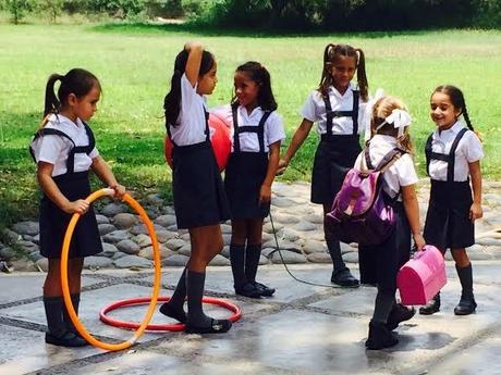 Jimena Mujica es una en 1 milllón Lifweek, Jimena Mujica, Video, Museo de Oro, Moda, Carteras