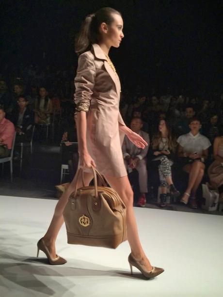 Jimena Mujica es una en 1 millón Jimena Mujica es una en 1 millón