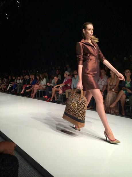 Jimena Mujica es una en 1 millón Pasarela Lifweek, Peru, Moda, Carteras, Jimena Mujica, Patricia Arata