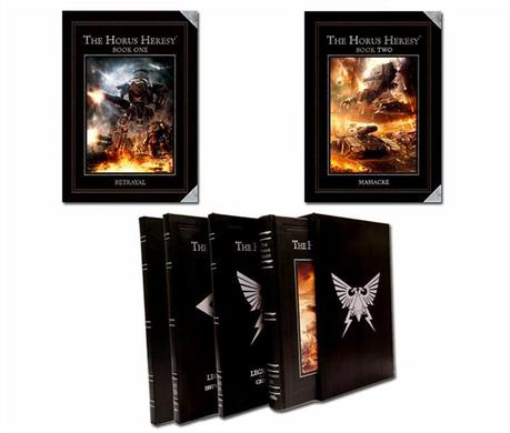 Sobre BL y FW:Refritos,redundancias,cosas interesantes y prisas Sobre BL y FW:Refritos,redundancias,cosas interesantes y prisas