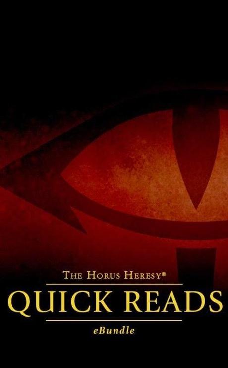 Sobre BL y FW:Refritos,redundancias,cosas interesantes y prisas Sobre BL y FW:Refritos,redundancias,cosas interesantes y prisas