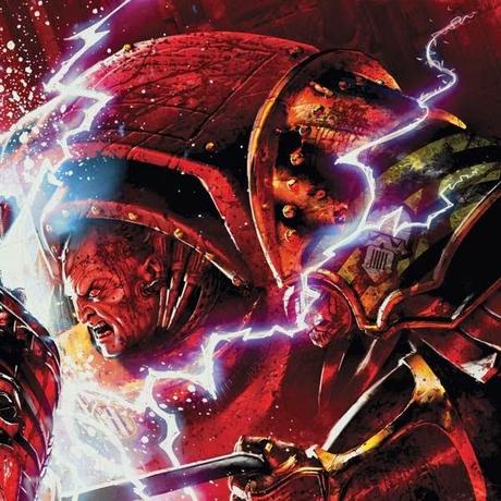 Sobre BL y FW:Refritos,redundancias,cosas interesantes y prisas Sobre BL y FW:Refritos,redundancias,cosas interesantes y prisas