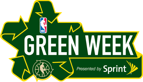 green-week-nba-sprint-karen-civil