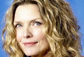 Podcast 20 – Michelle Pfeiffer – 42´ | Desvariosvarios.com michelle pfeiffer-desvariosvarios