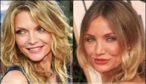 Podcast 20 – Michelle Pfeiffer – 42´ | Desvariosvarios.com michelle-cameron-desvariosvarios