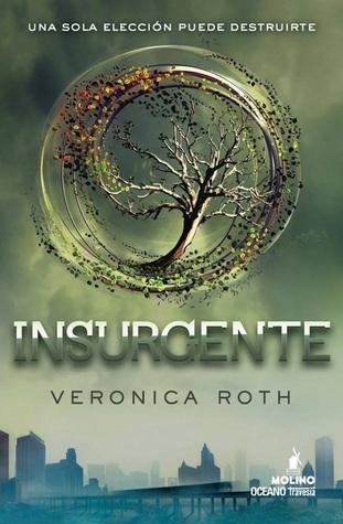 ¡¡The WANGO Race está de regreso!! ¡¡The WANGO Race está de regreso!!