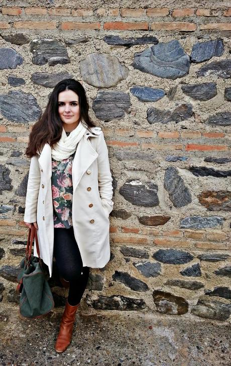 Lluvia y rosas Lluvia y rosas