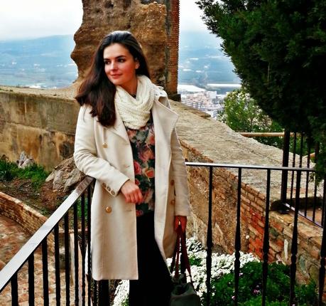 Lluvia y rosas Lluvia y rosas