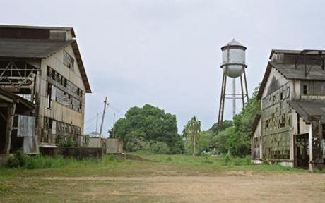 fordlandia-ruins_1569979c