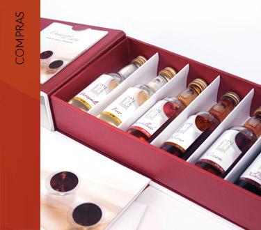 Celebra el Sherry Festival 2014 en Vinopremier.Com slider2.jpg