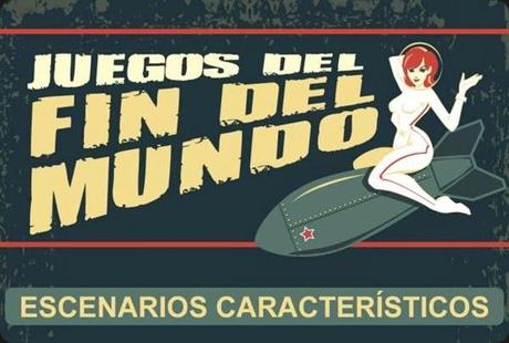 juegos-del-fin-del-mundo