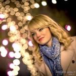 Cuatro nuevas imágenes de The Amazing Spider-Man 2: El Poder de Electro The Amazing Spider-Man 2: El Poder de Electro