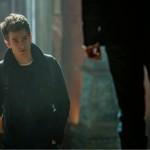 Cuatro nuevas imágenes de The Amazing Spider-Man 2: El Poder de Electro The Amazing Spider-Man 2: El Poder de Electro