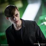 Cuatro nuevas imágenes de The Amazing Spider-Man 2: El Poder de Electro The Amazing Spider-Man 2: El Poder de Electro