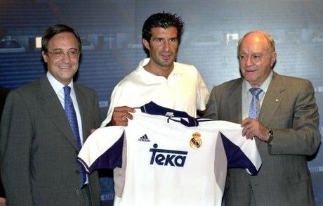 Florentino_Figo