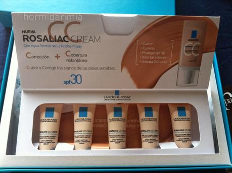 GUAPABOX ABRIL GUAPABOX ABRIL