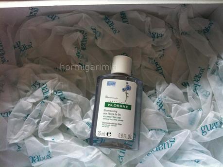 GUAPABOX ABRIL GUAPABOX ABRIL