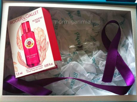 GUAPABOX ABRIL GUAPABOX ABRIL