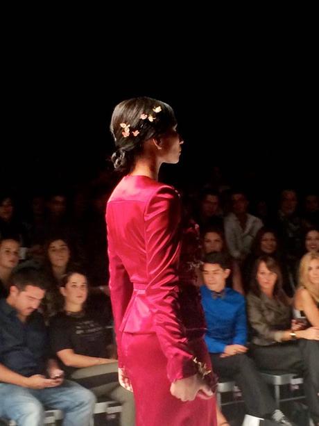 Noe Bernacelli La foret Noire Fashion, Peru , Moda, Lifweek, Noe Bernacelli, Vestido de Matrimonio