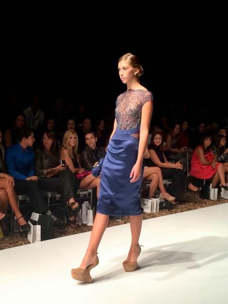 Noe Bernacelli La foret noire Fashion, Peru , Moda, lifweek, Vestido de Matrimonio, qué me pongo