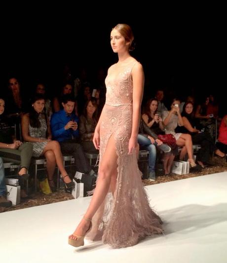 Noe Bernacelli La Foret Noire Lifweek, Peru Moda, Noe Bernacelli, Fashion, Moda, Peru