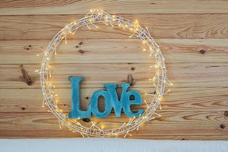 Lunes de recomendaciones: Un blog indispensable y una tienda que no podéis perderos Lunes de recomendaciones: Un blog indispensable y una tienda que no podéis perderos