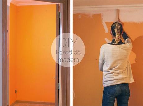 Lunes de recomendaciones: Un blog indispensable y una tienda que no podéis perderos Lunes de recomendaciones: Un blog indispensable y una tienda que no podéis perderos