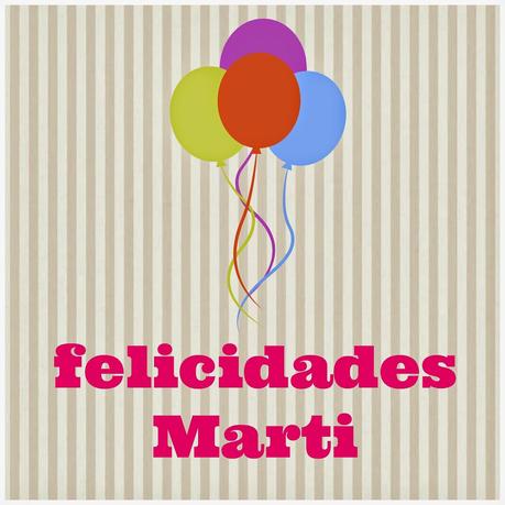 un globo, dos globos, tres globos! un globo, dos globos, tres globos!